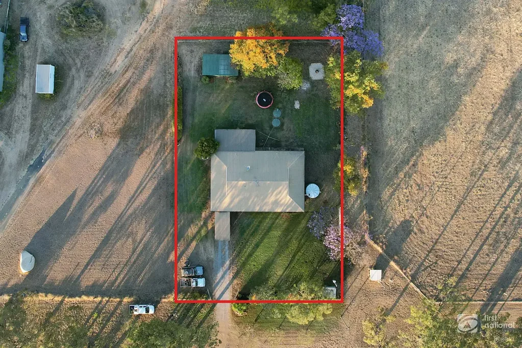131 Meissners Road, Biloela, QLD 4715