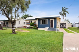 31 Bannister Street, South Mackay