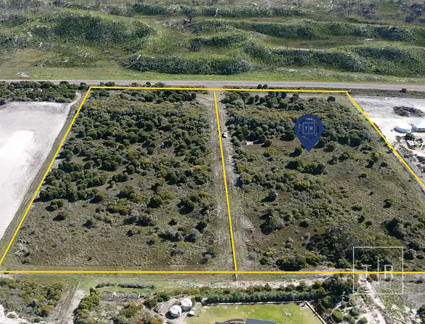 Lot 530 Eleven Mile Beach Road, Pink Lake, Outback (South), 0部屋, 0バスルーム, Lifestyle Property