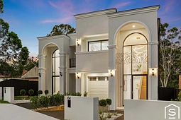 64 Patterson Street, Rydalmere