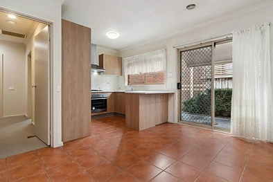 25/21 Hall Road, Carrum Downs, VIC 3201, 2 slaapkamers, 1 badkamers, Unit