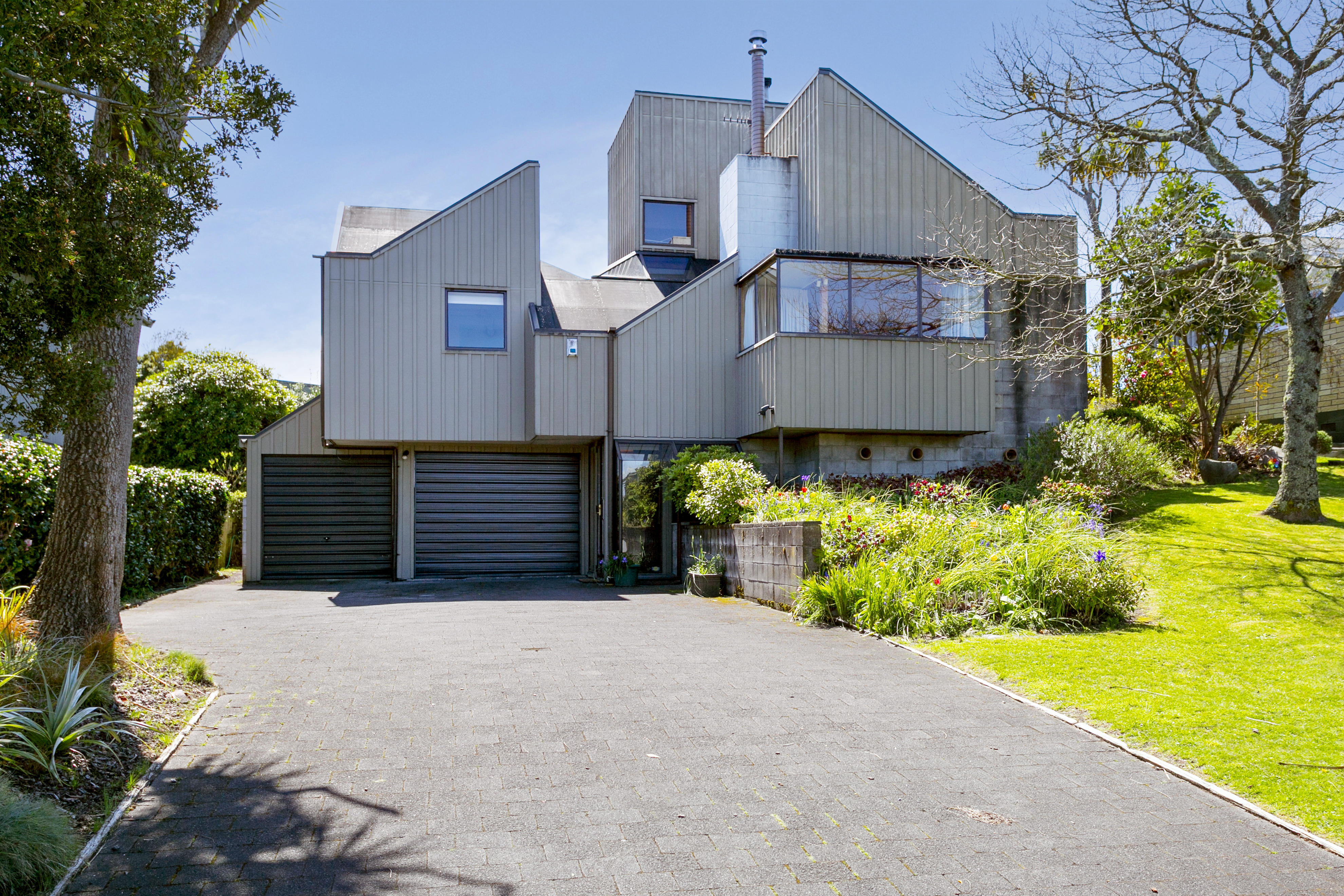 114 Taupo View Road, Taupo, Taupo, 4房, 0浴, House