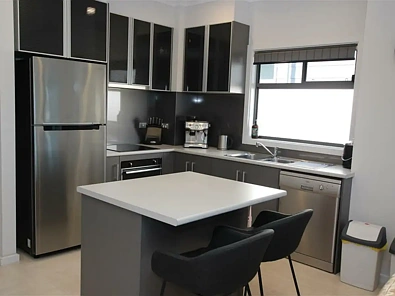 7A Aldam Avenue, Aldinga Beach, SA 5173, 3 slaapkamers, 2 badkamers, Townhouse