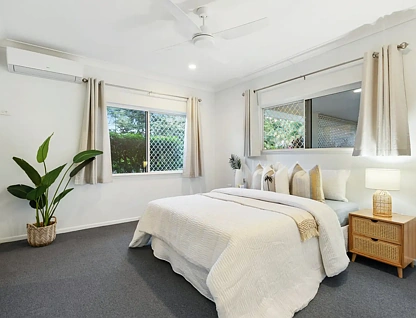 8 Tallow Wood Close, Redlynch, QLD 4870, 3 ਕਮਰੇ, 1 ਬਾਥਰੂਮ, House