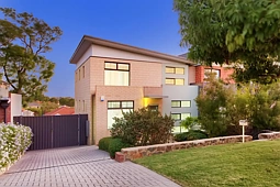 25 Bondi Street, Mount Hawthorn