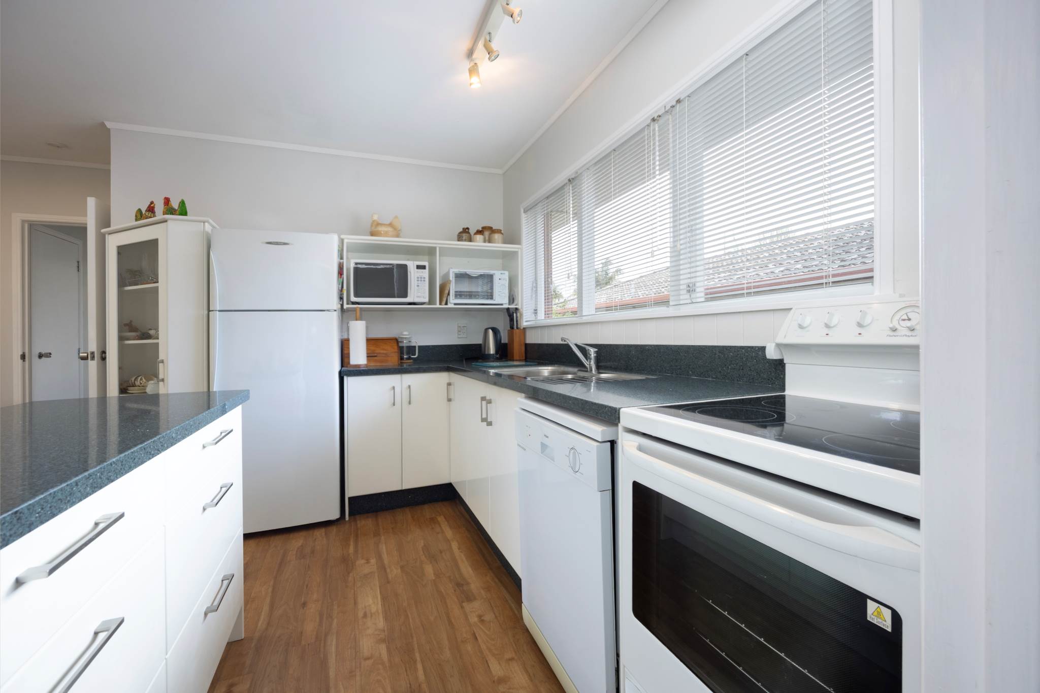 2/17A Selwyn Road, Epsom, photo 4