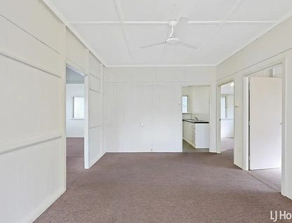 147 Connor Street, Koongal, QLD 4701, 4 ਕਮਰੇ, 1 ਬਾਥਰੂਮ, House