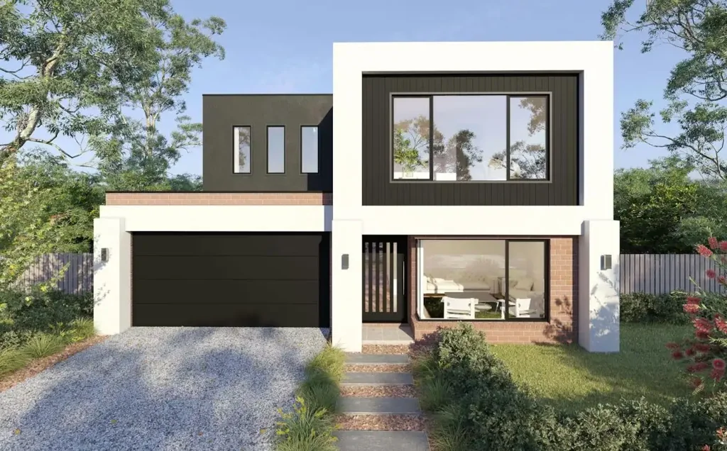 Adres Weerhou, Leppington, NSW 2179, 4 slaapkamers, 3 badkamers, House