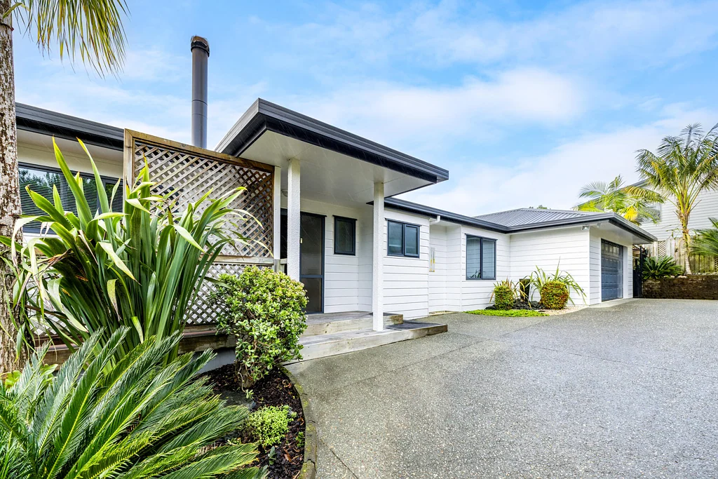 Warkworth 4Kwarto 230sqm of Family Comfort in the Heart of Warkworth