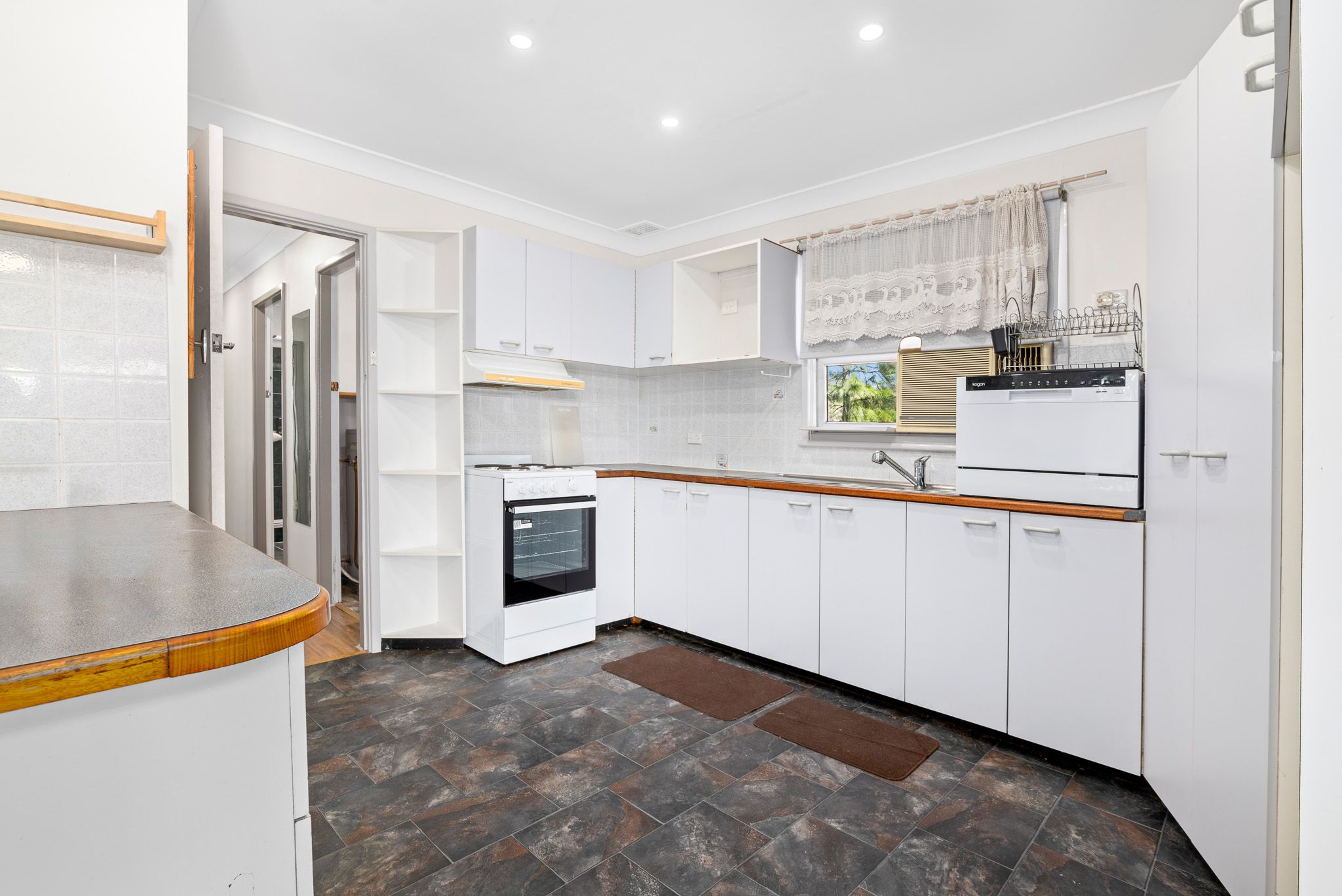 2251 NELSON BAY RD, WILLIAMTOWN NSW 2318, 0房, 0浴, House