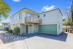 1/43 Kaka Street, Taupo