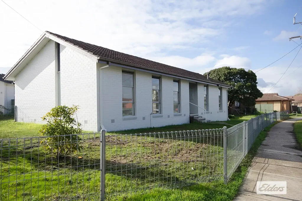 Modern Family Living with Space, Comfort & Convenience in Prime Wodonga Location
