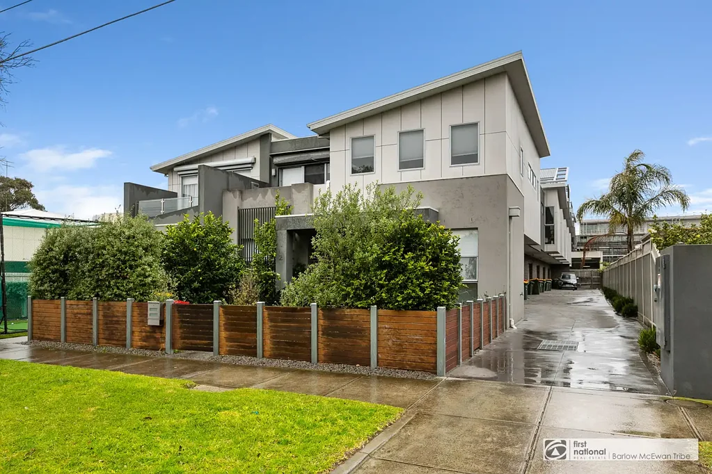 5/36 Sargood Street, Altona, VIC 3018