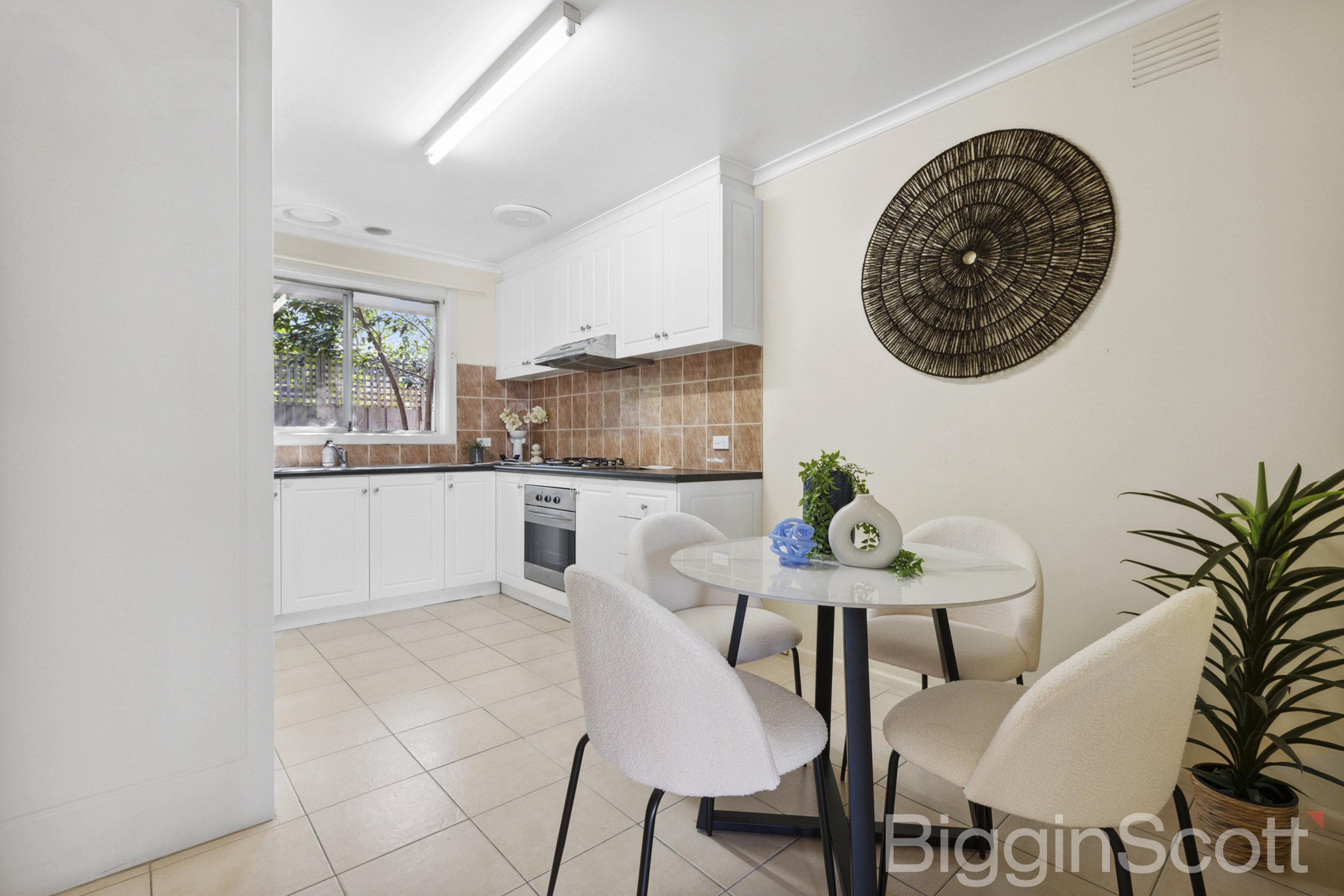 UNIT 2 1 NICHOLSON ST, BALWYN NORTH VIC 3104, 0部屋, 0バスルーム, Unit