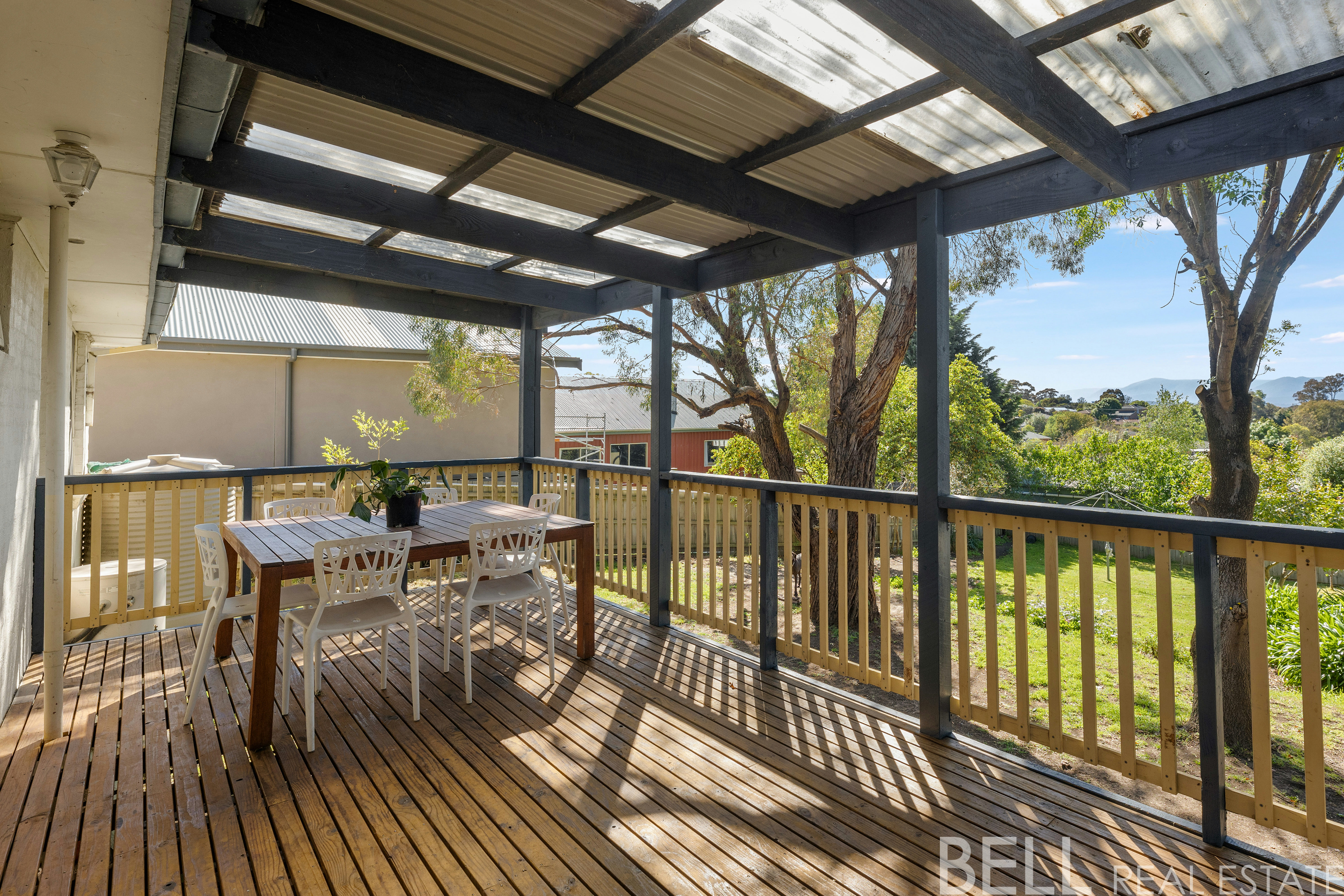 29 YARRAVIEW RD, YARRA GLEN VIC 3775, 0房, 0浴, House