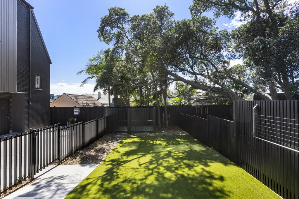 Point Chevalier 4Moenga Going, Going, GONE - Priced $1,190,000!
