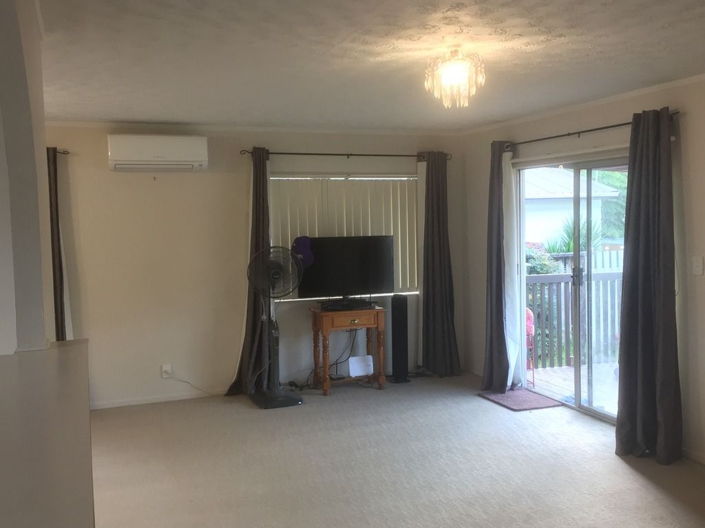 2/30 Challen Close, Conifer Grove, Auckland - Papakura, 2 ਕਮਰੇ, 1 ਬਾਥਰੂਮ