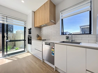 1 Irwin Lane, Windsor Park - Auckland Region