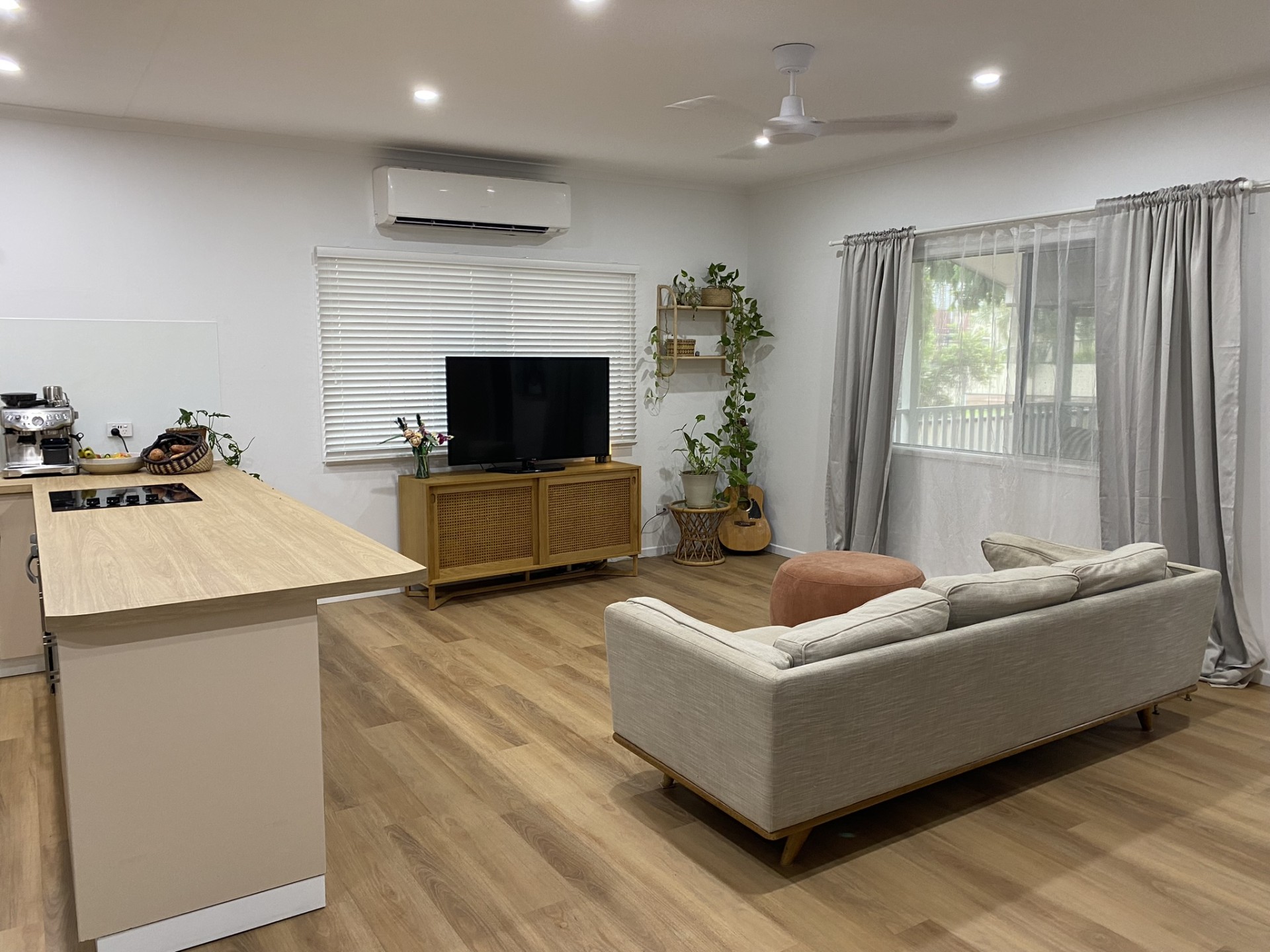 20 GOOLAGONG CR, MORANBAH QLD 4744, 0 habitaciones, 0 baños, House