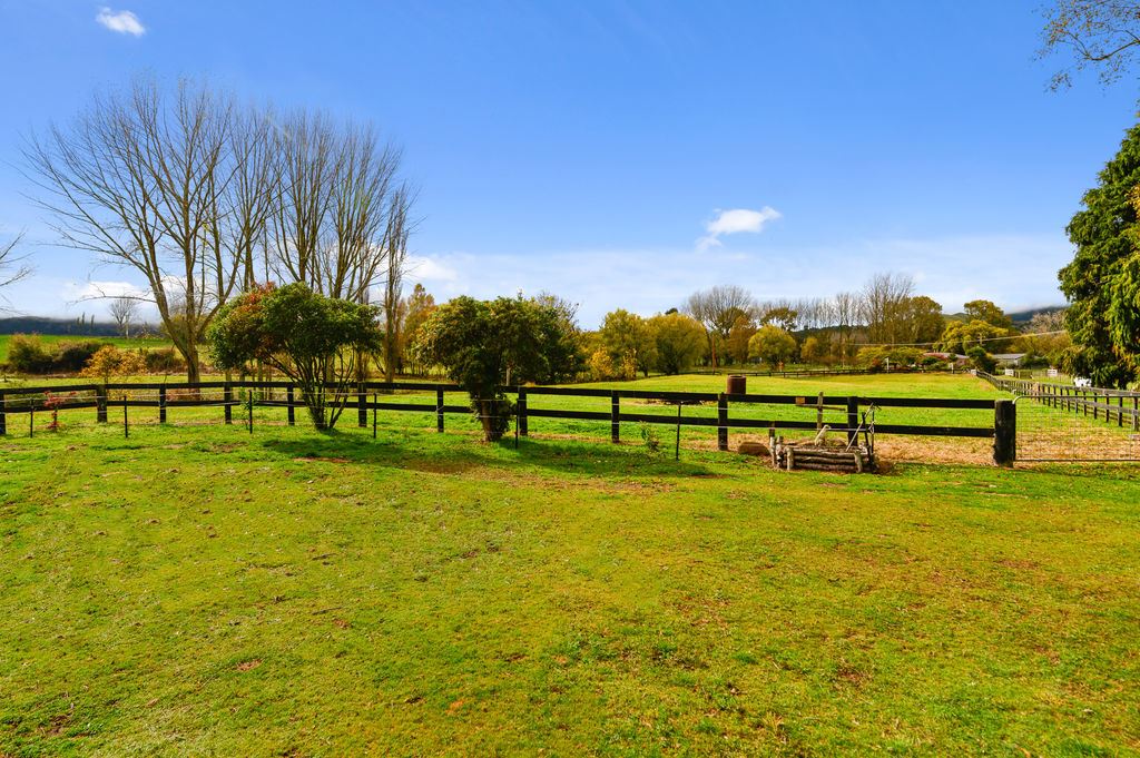 878 Corbett Road, Waikite Valley, Rotorua, 4房, 0浴