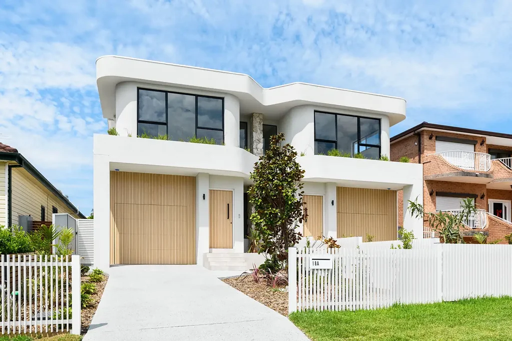 18A Dwyer Street, Gymea, NSW 2227