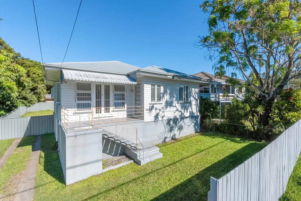 Mitchelton 3部屋 Tranquil Parkside Living with Character and Comfort