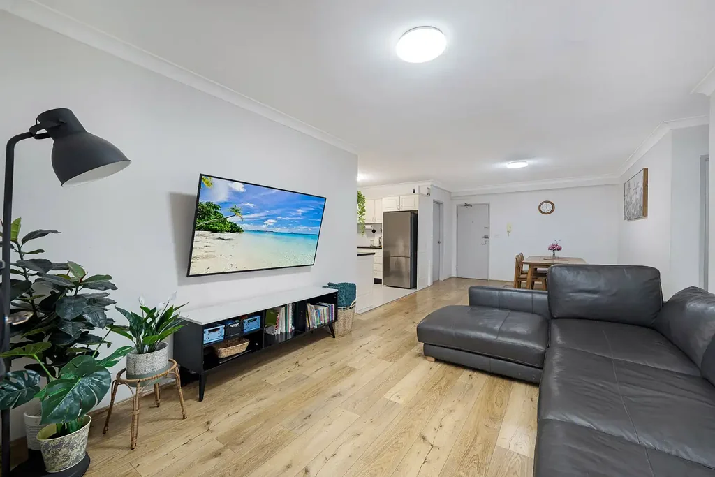 1/2-10 Mulla Road, Yagoona, NSW 2199