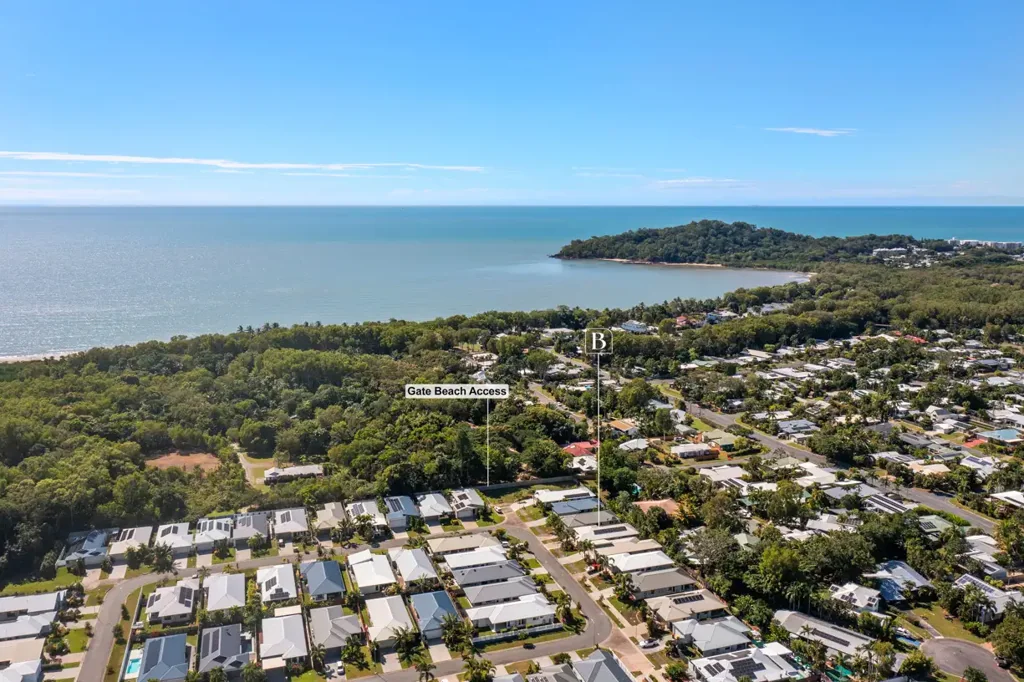 51 Lorne Loop, Kewarra Beach, QLD 4879