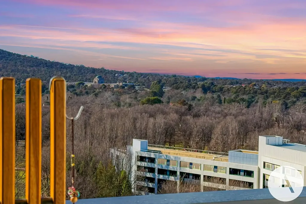 City 2 Bedroom Modern & Elevated City Living in a Prime Location