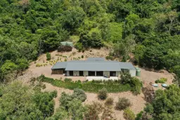 4 Mount Marlow Rise, Mount Marlow