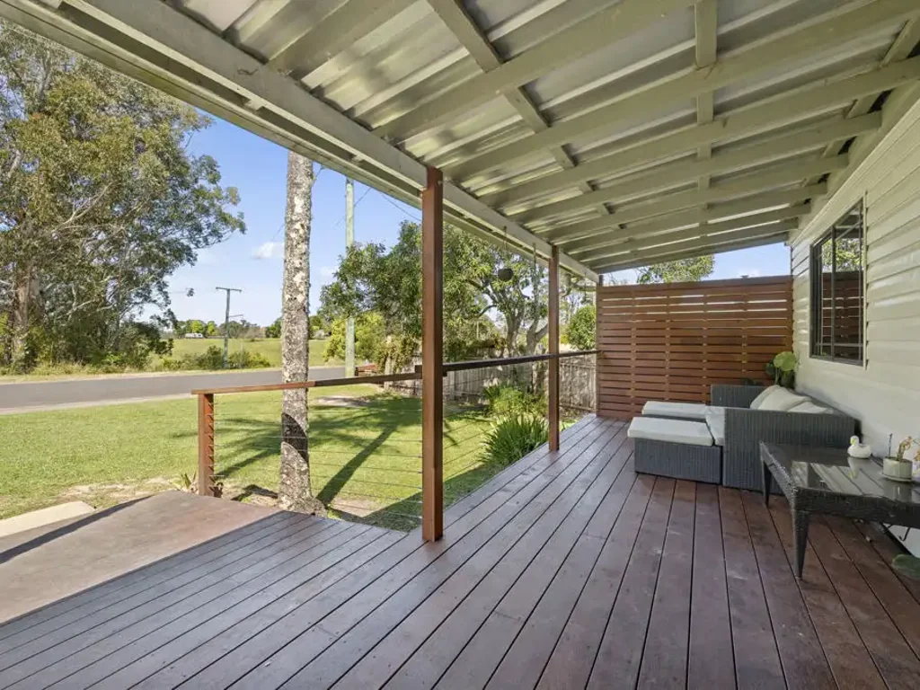 22 Main Street, Eungai Creek, NSW 2441