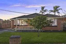 278 Dalton Road, Lalor