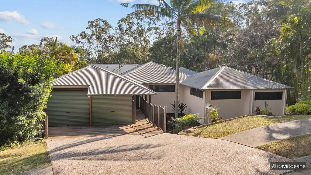 6 Platypus Court, Lawnton, QLD 4501