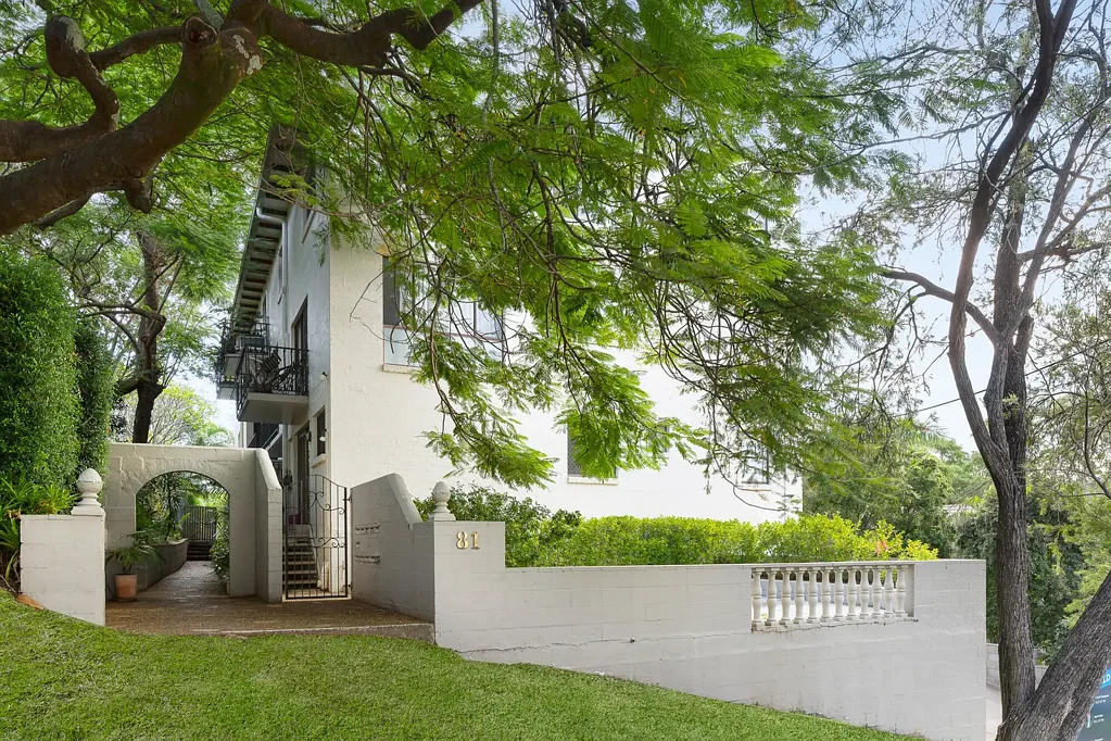 Delightful and ready for you! - Virtual Tour Available!