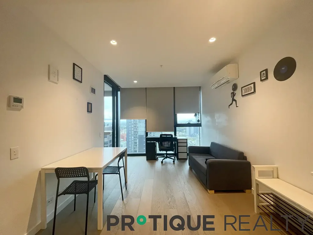 Furnished One Bedroom Apartment I Nice View I $700 until Feb I $720 for 1year new lease