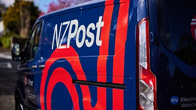 突发！NZ Post大调整：142个城市合作门店将终止服务！