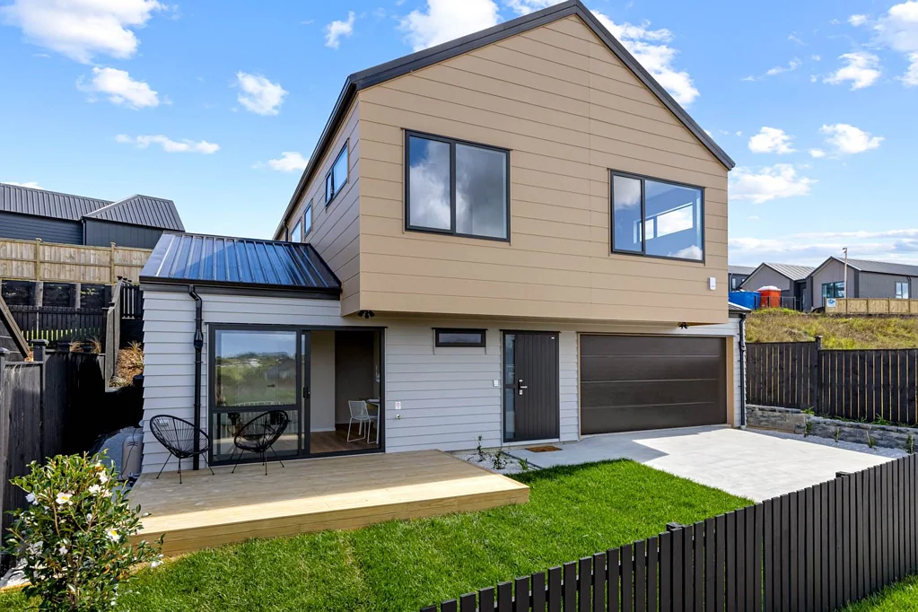 Warkworth 3房  Your Ideal Haven Awaits in Warkworth!