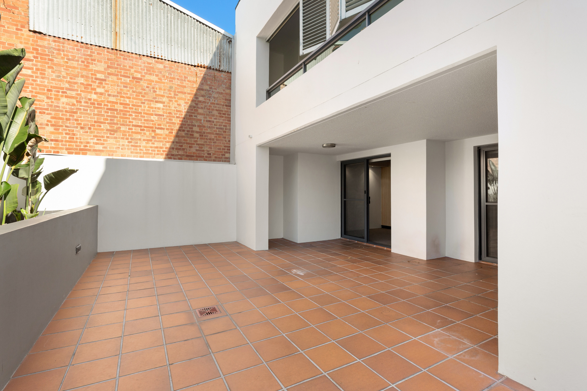 31 BEESTON ST, TENERIFFE QLD 4005, 0房, 0浴, Unit