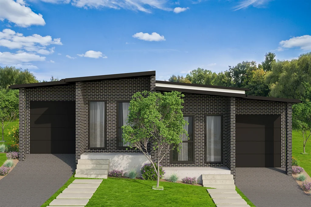 Horsley 4ਬੈੱਡਰੂਮ Brand New Family Home