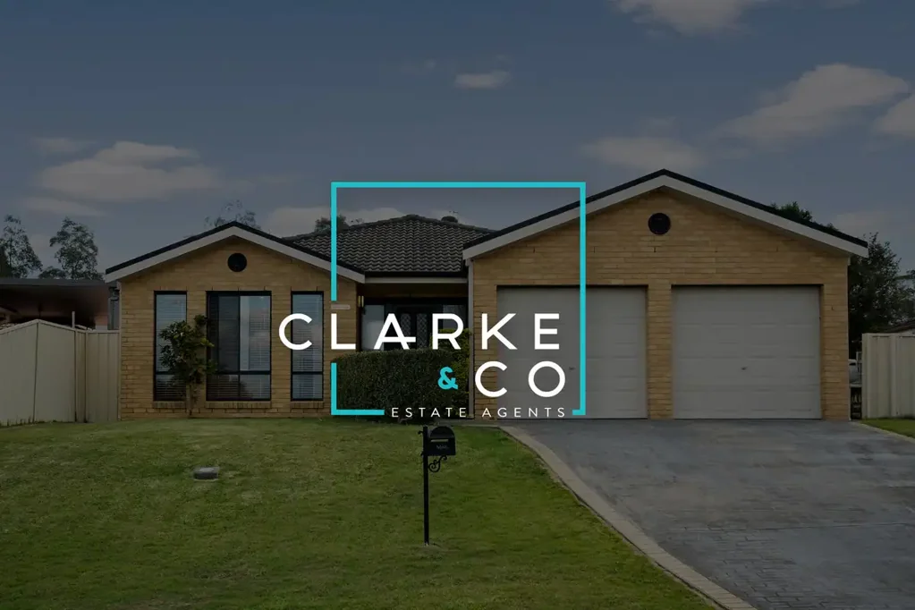 32 Nardoo Avenue, Aberglasslyn, NSW 2320
