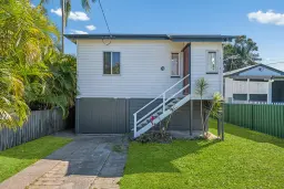 23 Osborne Terrace, Deception Bay