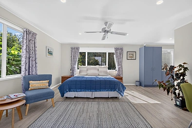92 Ritchie Road, Parua Bay, Whangarei, Northland, 6 slaapkamers, 3 badkamers, House