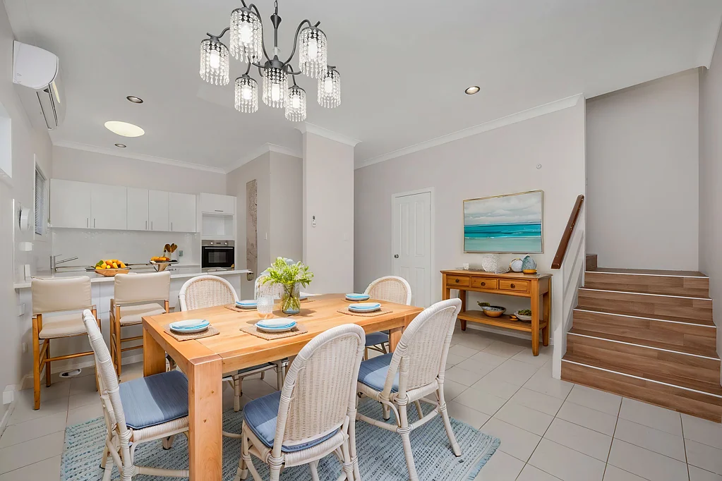 2/22 Halloran Street, Rosslea, QLD 4812