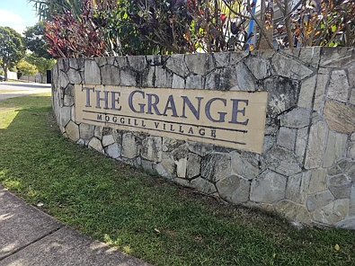 51 Witty Road, Moggill, QLD 4070, 0房, 0浴, Section