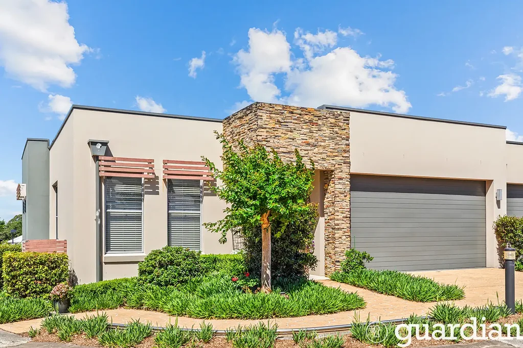 30/28 Rosebank Avenue, Dural, NSW 2158
