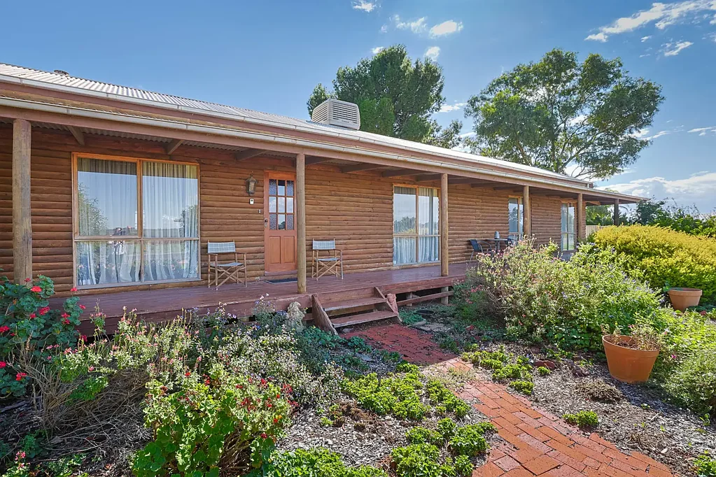 452 Fifth Street, Merbein, VIC 3505