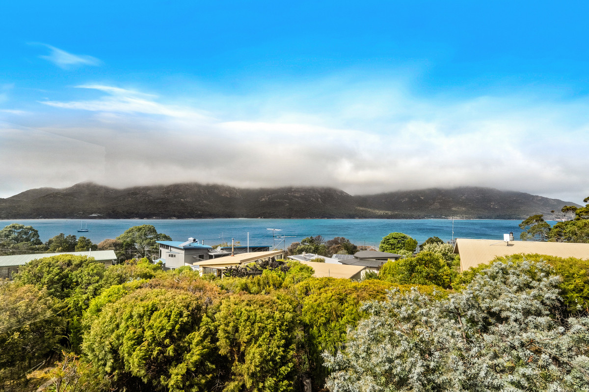 7 HAROLD ST, COLES BAY TAS 7215, 0 chambres, 0 salles de bain, House