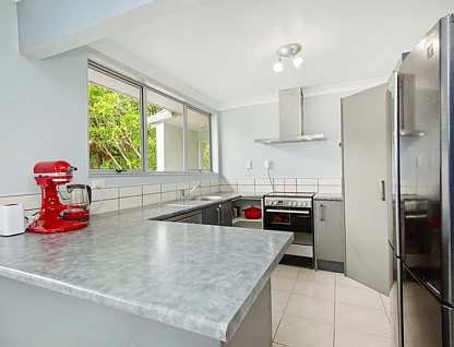 22 Castle Crescent, Stokes Valley, Lower Hutt City, 5房, 2浴, 独立屋