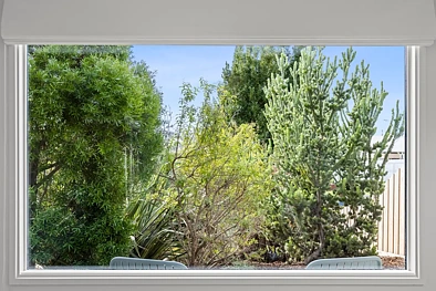 室外 - 13 WARRIN ST, TORQUAY VIC 3228