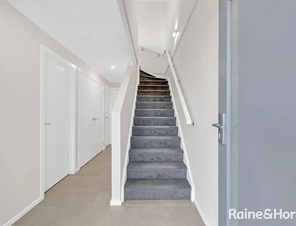 18 Budding Street, Diggers Rest, North West Melbourne, 3房, 2浴, House